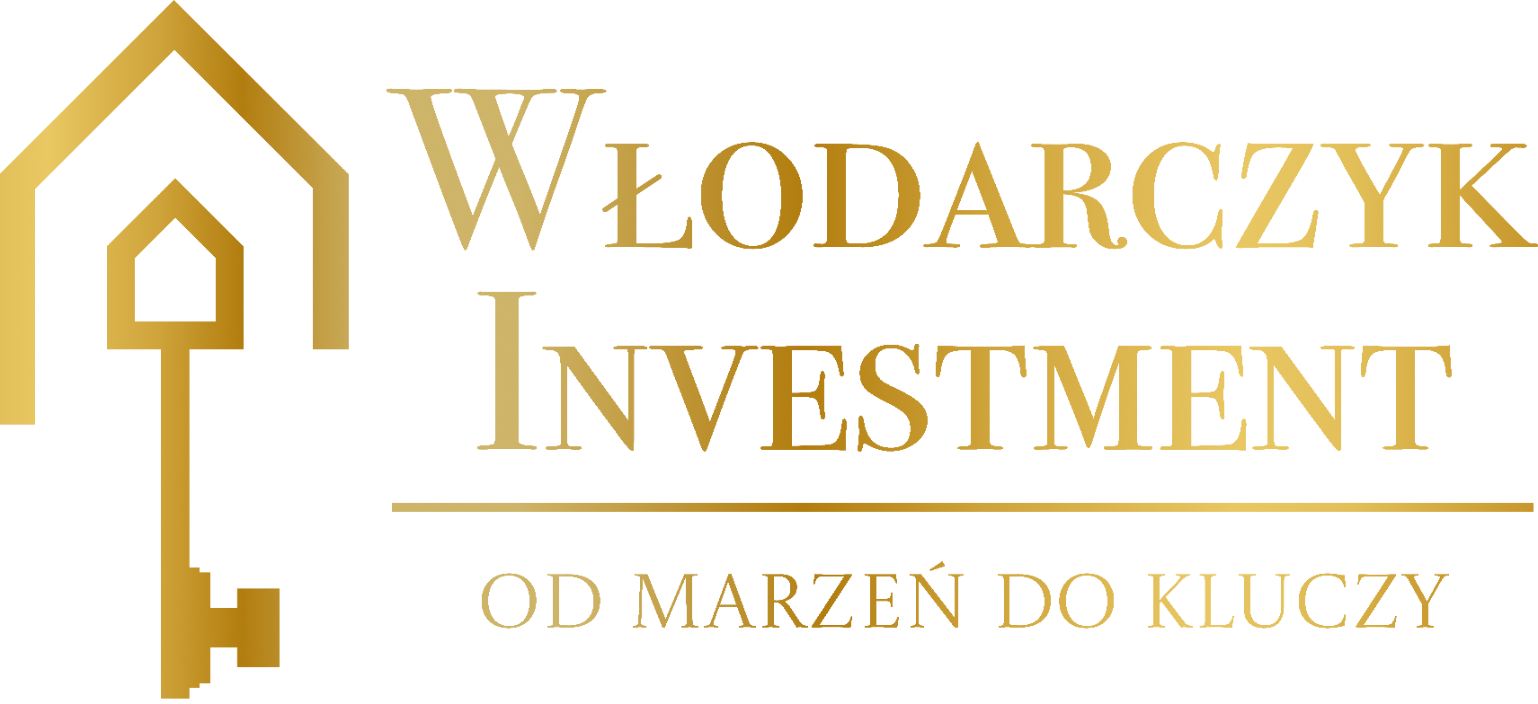 Włodarczyk Investment